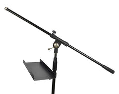 Cobra "Clip On" Hylla 