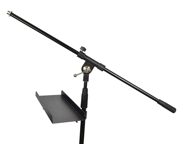 Cobra "Clip On" Hylla 