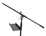 Cobra "Clip On" Hylla