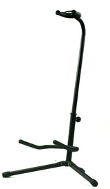 Yamaha CG122MS startpaket för spansk gitarr