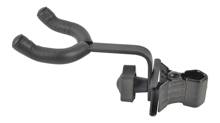 Cobra "Clip On" gitarrhållare 