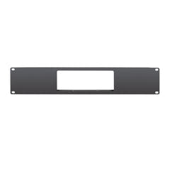 Cameo SB 6T RDM RACK MONTERINGSSÆT 1 - Rackmonteringssats 1 för CLSB6TRDM