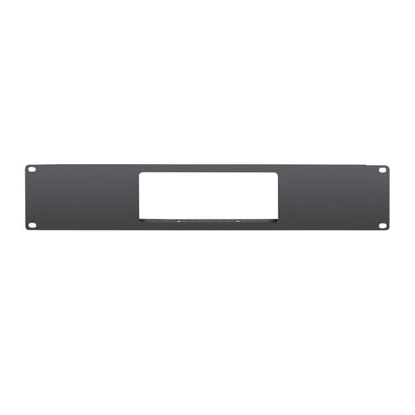 Cameo SB 6T RDM RACK MONTERINGSSÆT 1 - Rackmonteringssats 1 för CLSB6TRDM