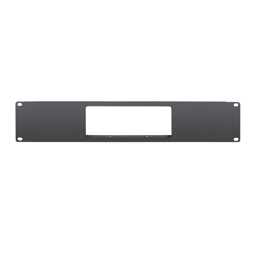 Cameo SB 6T RDM RACK MONTERINGSSÆT 1 - Rackmonteringssats 1 för CLSB6TRDM