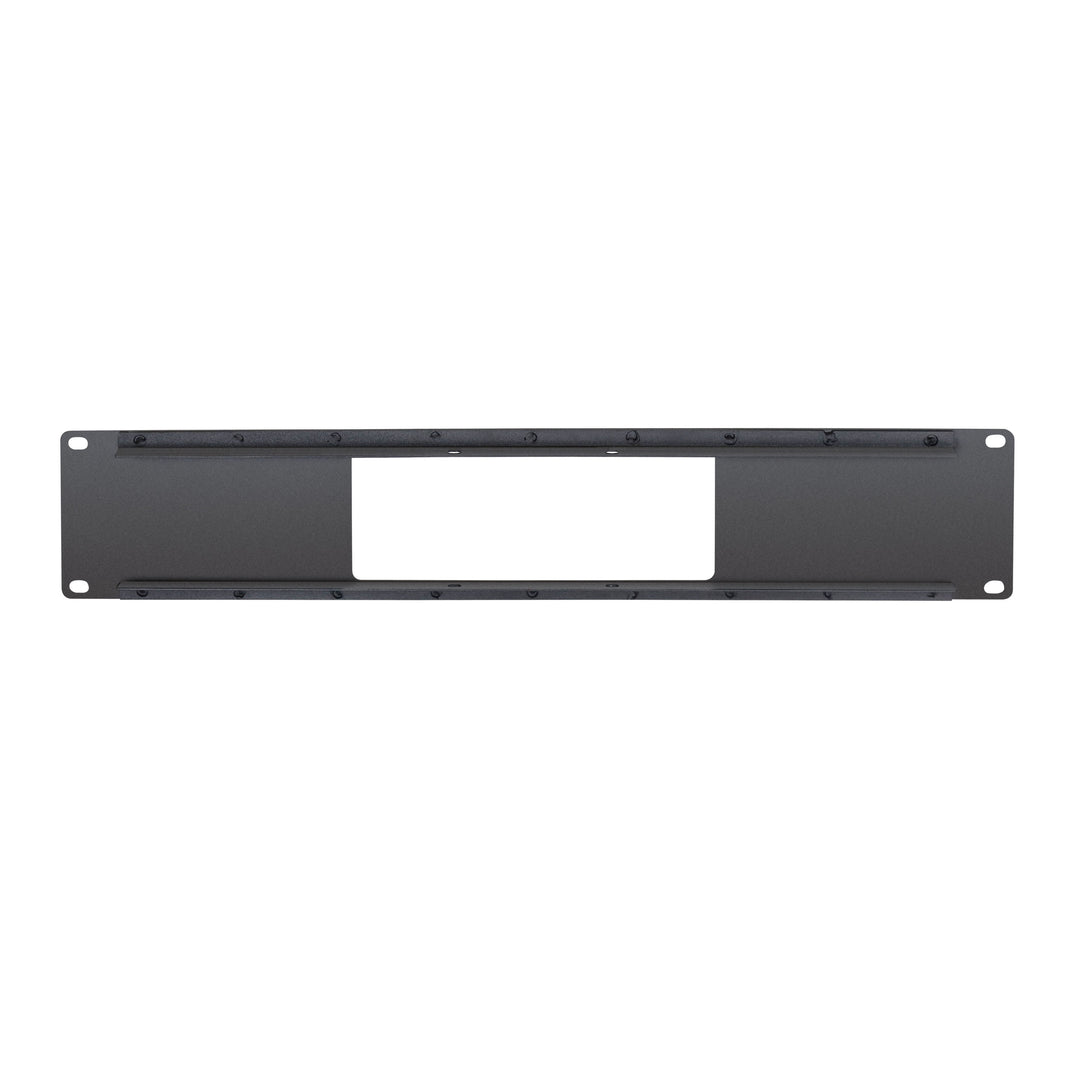 Cameo SB 6T RDM RACK MONTERINGSSÆT 1 - Rackmonteringssats 1 för CLSB6TRDM