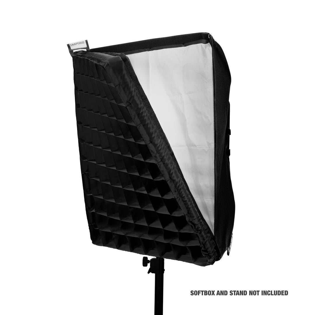 Cameo SNAPGRID® 40 - Hopfällbart galler till Cameo® softboxar