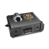 Cameo STEAM WIZARD 2000 (1200W) 