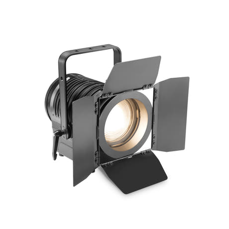 Cameo TS 100 WW Teaterplats