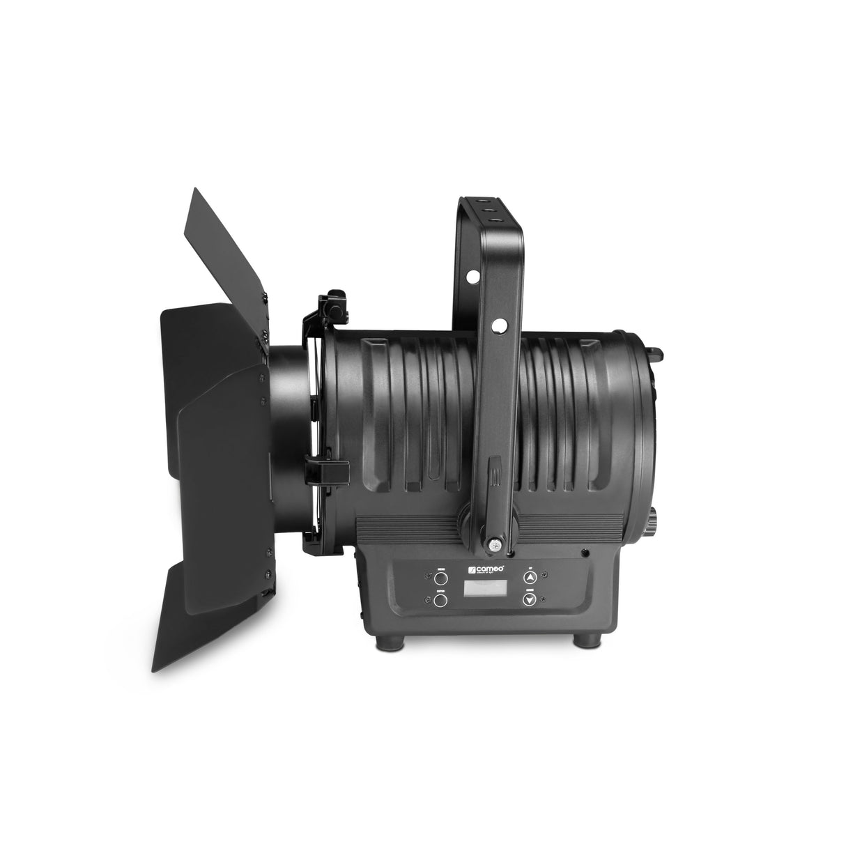 Cameo TS 200 WW Teaterplats
