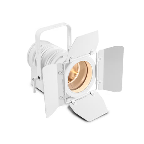 Cameo TS 40 WW teaterplats (vit)