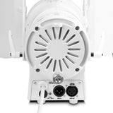 Cameo TS 60 W RGBW Theater Spot (vit)