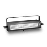 Cameo THUNDER® WASH Strobe (100W)