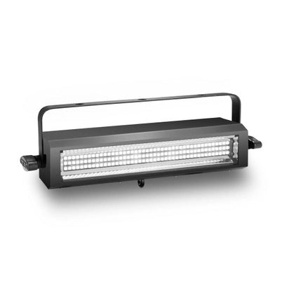 Cameo THUNDER® WASH Strobe (100W)