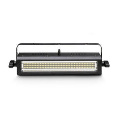 Cameo THUNDER® WASH Strobe (100W)