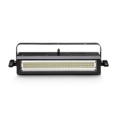 Cameo THUNDER® WASH Strobe (100W)