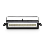 Cameo THUNDER® WASH Strobe (100W)
