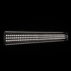 Cameo THUNDER® WASH Strobe (100W)