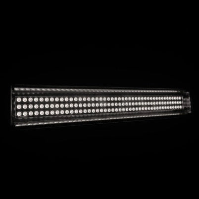 Cameo THUNDER® WASH Strobe (100W)