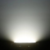 Cameo THUNDER® WASH Strobe (100W)