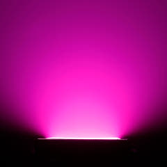 Cameo Thunder Wash 600 RGBW Strobe