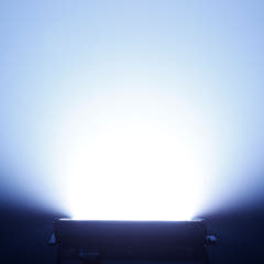 Cameo Thunder Wash 600 RGBW Strobe