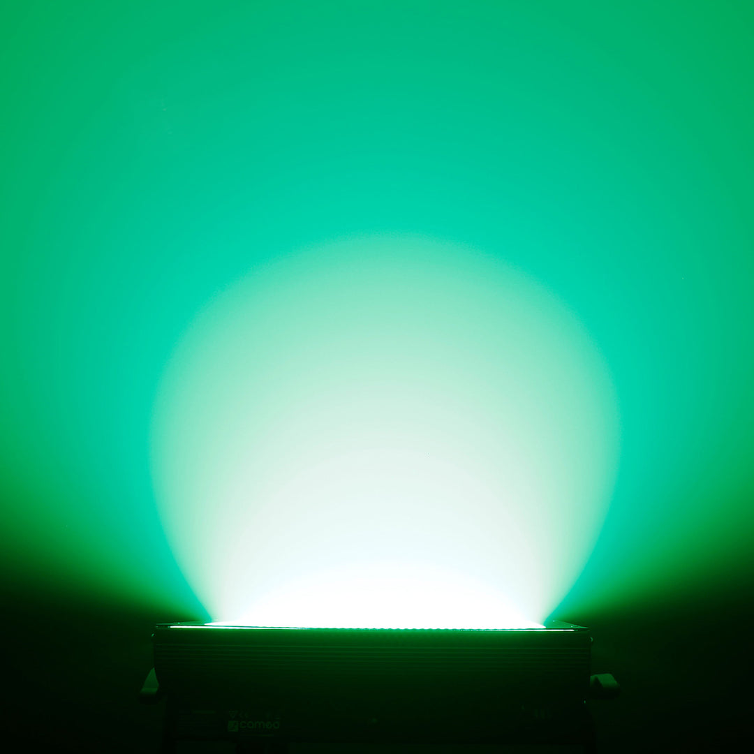 Cameo Thunder Wash 600 RGBW Strobe