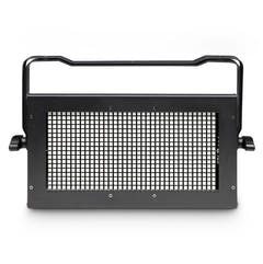 Cameo Thunder Wash 600 RGBW Strobe