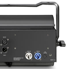Cameo Thunder Wash 600 RGBW Strobe