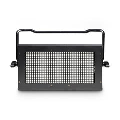 Cameo THUNDER® WASH 600 W - 3-i-1 strobe-, blinder- och wash-ljus 648 x 0,2 W vitt ljus