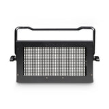 Cameo THUNDER® WASH 600 W - 3-i-1 strobe-, blinder- och wash-ljus 648 x 0,2 W vitt ljus