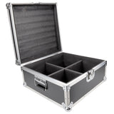 AFX Club Mix2 (12x12W) paket