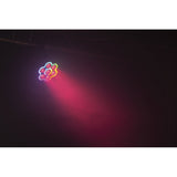 AFX Club Keledo (7x10W)