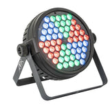 AFX Club Matrix (60x 3W)-paket