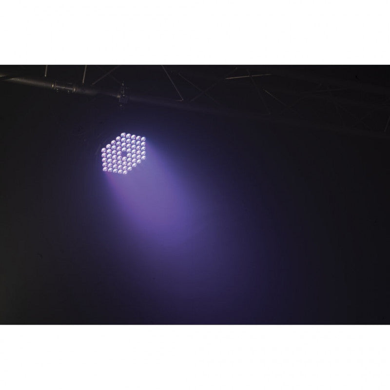 AFX Club Matrix (60x 3W)-paket