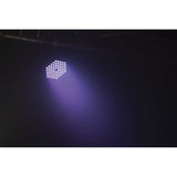 AFX Club Matrix (60x 3W)-paket