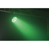 AFX Club Mix2 (12x12W) paket