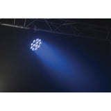 AFX Club Mix2 (12x12W) paket
