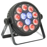 AFX Club Mix2 (12x12W) paket