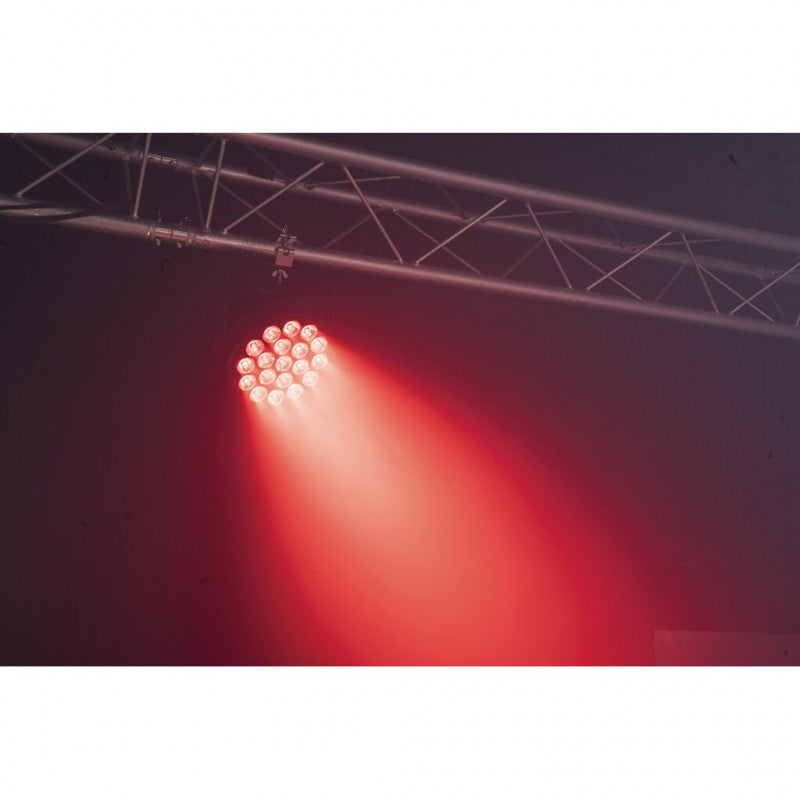 AFX Club Mix3 (19x10W)
