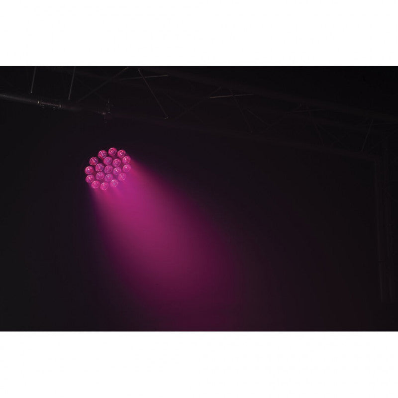AFX Club Mix3 (19x10W)