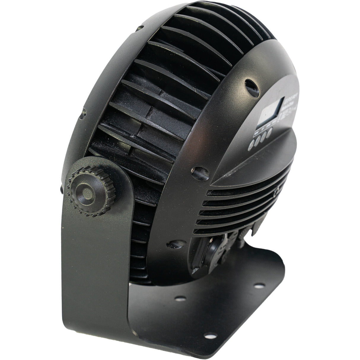 AFX IP65 Udendørs Lampe CW/WW 4x50w