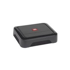 JBL Club A600 monoförstärkare för subwoofer