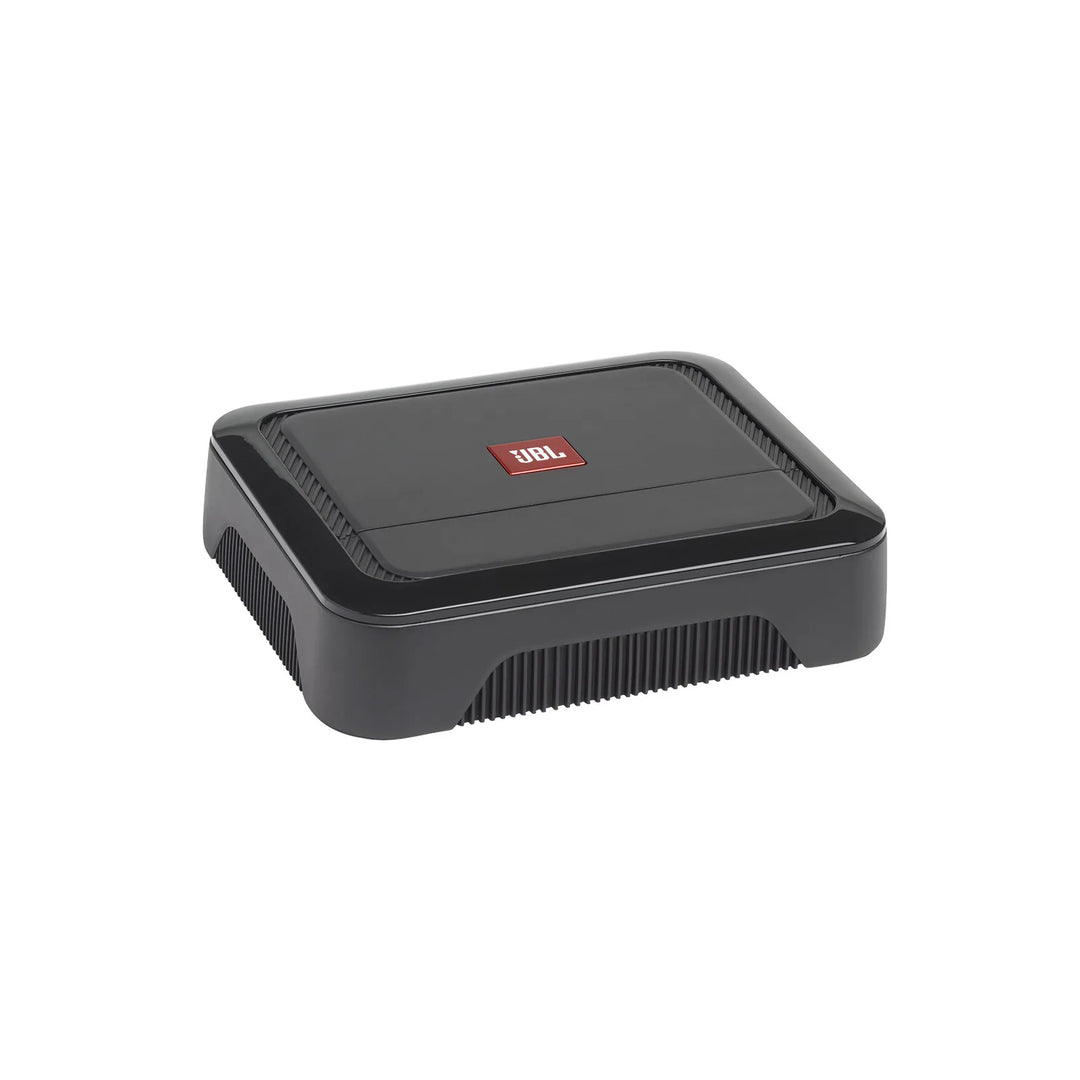 JBL Club A600 monoförstärkare för subwoofer