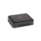 JBL Club A600 monoförstärkare för subwoofer