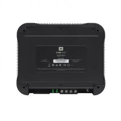 JBL Club A600 monoförstärkare för subwoofer