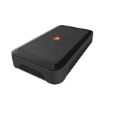 JBL Club A754 4-kanals bilförstärkare