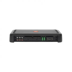 JBL Club A754 4-kanals bilförstärkare