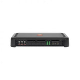 JBL Club A754 4-kanals bilförstärkare