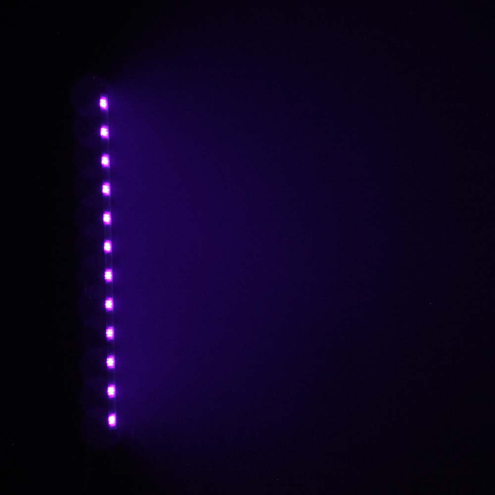 Cameo UV Bar 200 IR (12x3W)