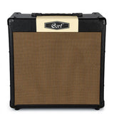 Cort CM30R Gitarrförstärkare - Svart